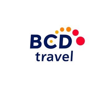 GHOTW BCD Travel