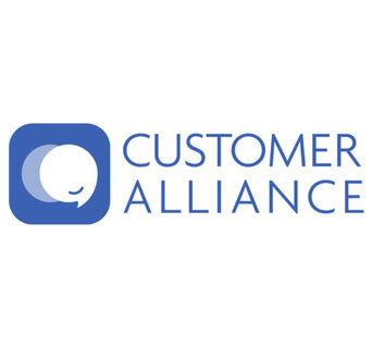 GHOTW Customer Alliance